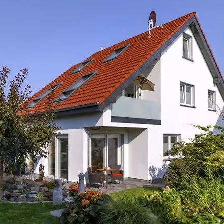 Plentenhof 