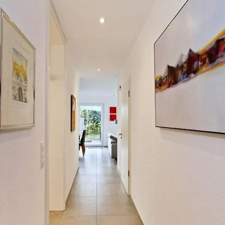 Plentenhof 