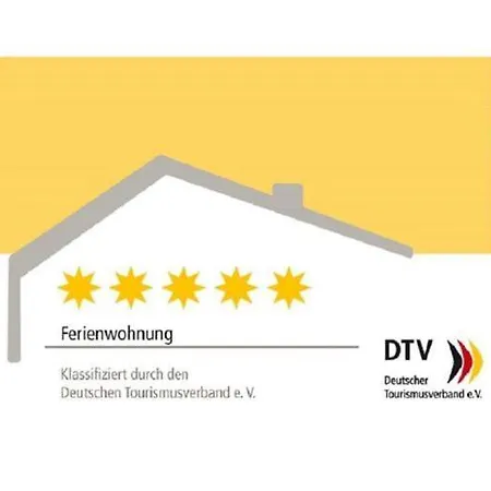 Apartment Plentenhof 