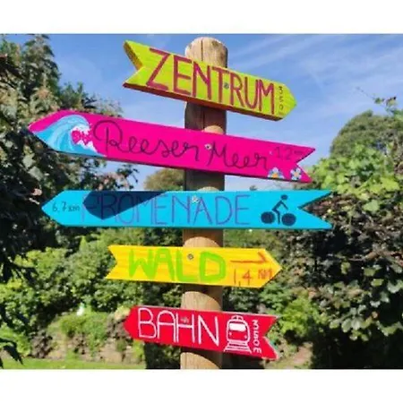 Plentenhof 
