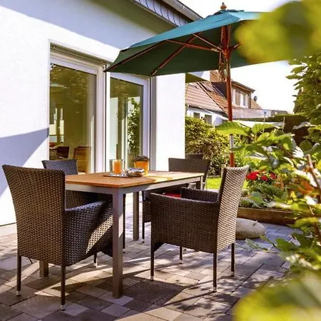 Plentenhof 