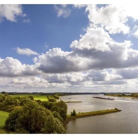 Plentenhof 