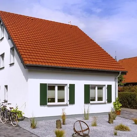 Plentenhof 