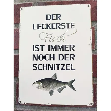 Plentenhof 
